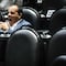 Cuauhtémoc Blanco responde a polémico video jugando pádel y acepta multa