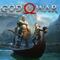 ‘God of War’ llegará a PC en 2022, según PlayStation