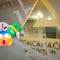 Jornada laboral de 40 horas: Salario por hora trabajada, la preocupante propuesta de CONCANACO SERVYTUR