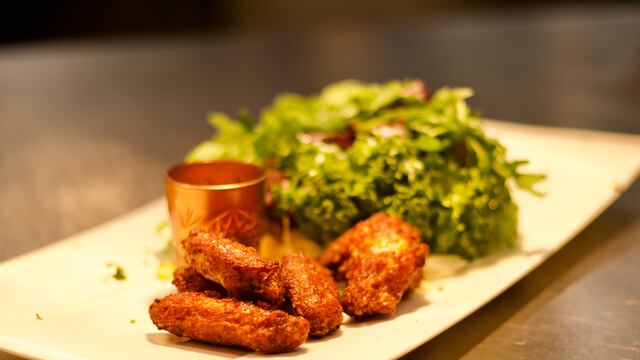 ¿Aprovecharás la promoción?