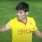 Club América tendría cerrado el fichaje de Jorge Meré