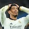 La insólita razón por la que Real Madrid pagaría una millonada al BVB Dortmund si gana la Champions League