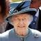 Muerte de la reina Isabel II: El rey Carlos III, lamentaciones en México, el mundo y más de lo que pasó minuto a minuto