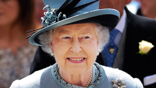 Funeral de la reina Isabel II: ¿cuándo va a ser y dónde verlo?