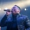 Edwin Luna se rehusaba a tomar clases de canto; se creía “virtuoso”