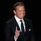 Luis Miguel la impacta: “No mamen”, dice, al tenerlo tan cerca (VIDEO)