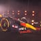 Checo Pérez: Red Bull ya presentó su nuevo monoplaza, el RB19