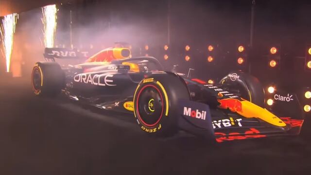 RB19