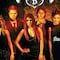 ¿RBD andará de gira por 3 años? Manager sale a callar rumores