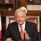 AMLO sobre Revocación de Mandato 2022: ‘Estoy muy contento, tuve más votos que Anaya y Meade en 2018′