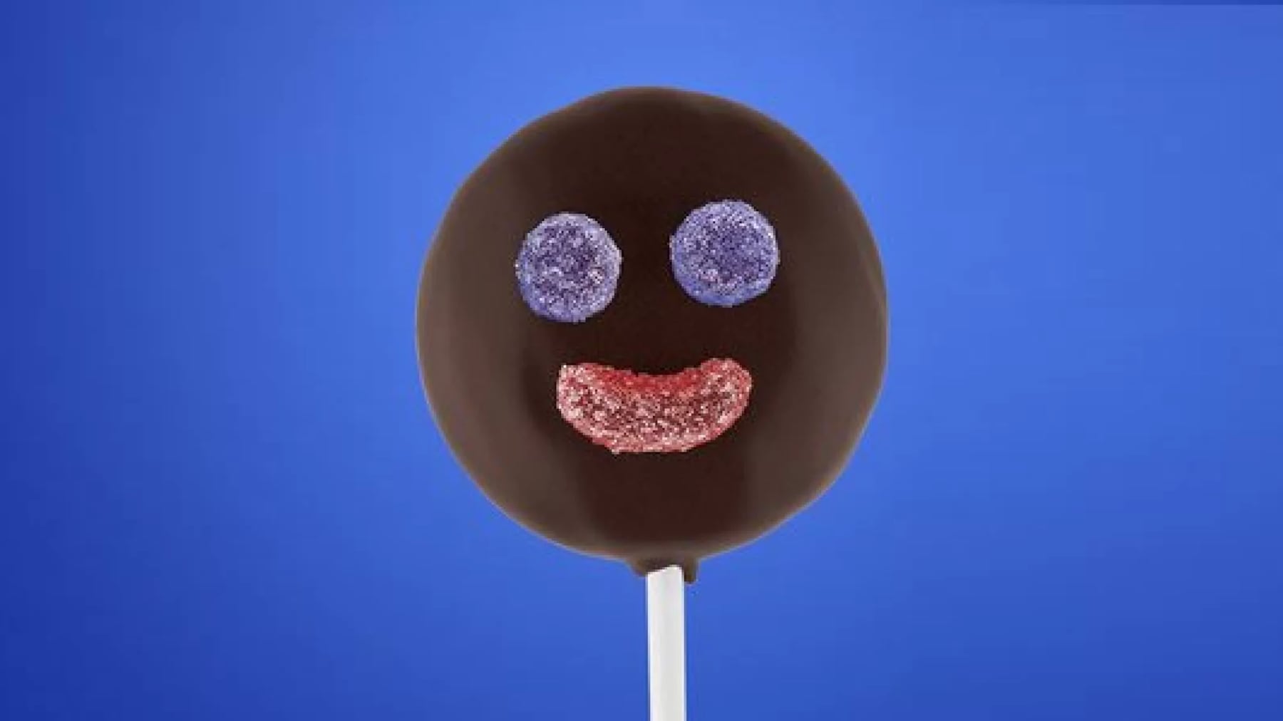 Mondelēz International: La paleta Payaso se une a la gama de confitería más amplía del mundo