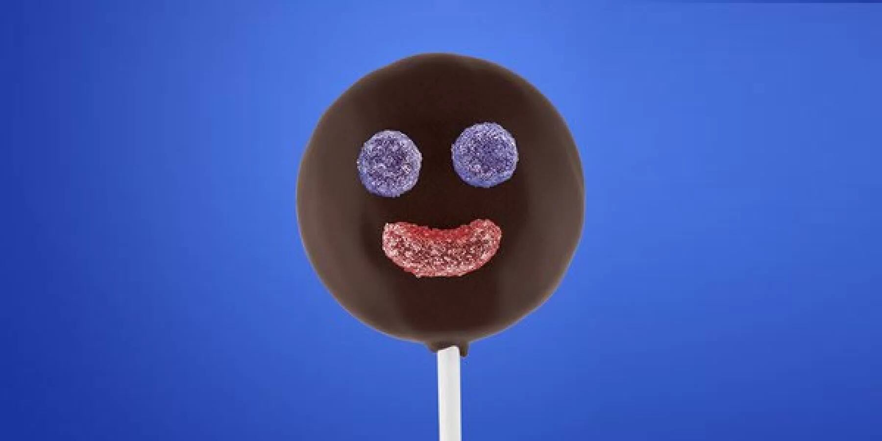 Paleta Payaso