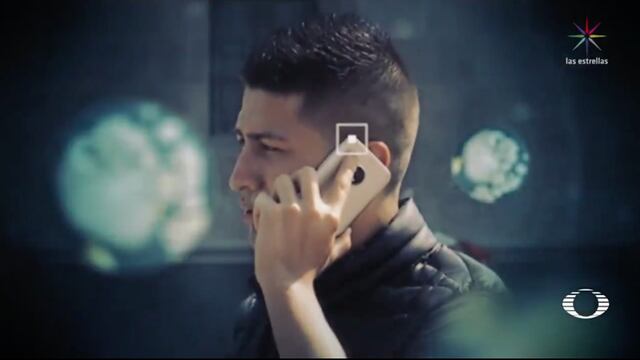 Fuente de infecciones