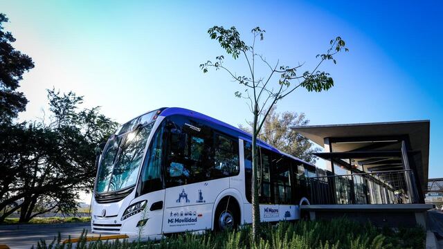 Índice de Ciudades Sostenibles en México de la ONU