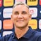 ¿Pumas y la Liga MX se equivocaron? Esta es la verdadera historia del nombre de Keylor Navas