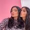 Kim Kardashian y Kylie Jenner: Las acusan de fraude por “solicitar”beneficios de desempleo en Michigan
