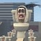 ¿A qué hora sale la colaboración de Skibidi Toilet en Fortnite? Este es el emote que viene incluido