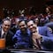 Reforma Eléctrica: Movimiento Ciudadano designa a Mauro Garza y Manuel Herrera como representantes en Parlamento Abierto