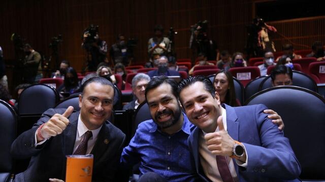 Movimiento Ciudadano