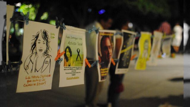 Cuartoscuro/ José Hernández