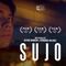 Sujo: La película que retrata una cruda realidad del narco y triunfa en el Festival de Cine de Morelia