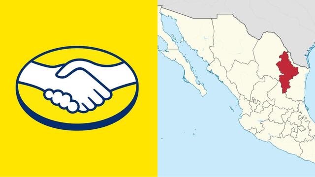 Venta de Nuevo León en Mercado Libre