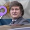 ¿Javier Milei podría ser arrestado? Presidente de Argentina estaría siendo vigilado tras estafa de criptomoneda $Libra
