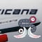 Esta será la ruta del primer vuelo de Mexicana de Aviación con avión Embraer; sale del AIFA