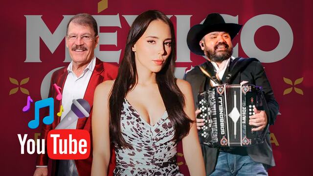 La Arrolladora Banda Limón, Majo Aguilar e Intocable