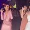 TikTok: Esta coreografía ya es el baile tendencia en los antros
