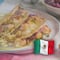 México tiene 4 de los 10 mejores platillos con camarones del mundo, según Taste Atlas