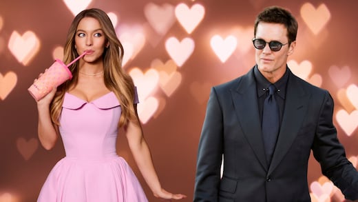 ¡El romance del año! Revelan que Tom Brady estaría saliendo con Sydney Sweeney.; los vieron juntos en Venecia