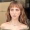 Natalia Téllez se burla de revista de chismes con polémica foto de su hija Emilia