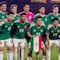 México vs Bolivia: Pronóstico y posibles alineaciones del partido de preparación del Tri