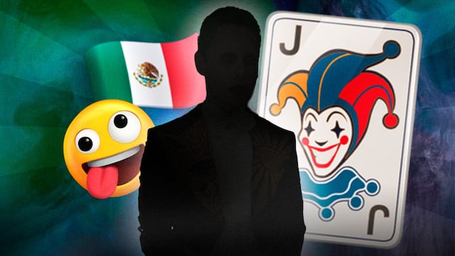 David Ayer comparte una foto del Joker vestido de mariachi