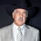 Fortuna de Andrés García: ¿Cuánto junto el actor a lo largo de 56 años de carrera?