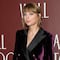 ¿Taylor Swift cambiará a TicketMaster? La cantautora lo pasó muy mal al ver pelear a sus fans por conseguir boletos