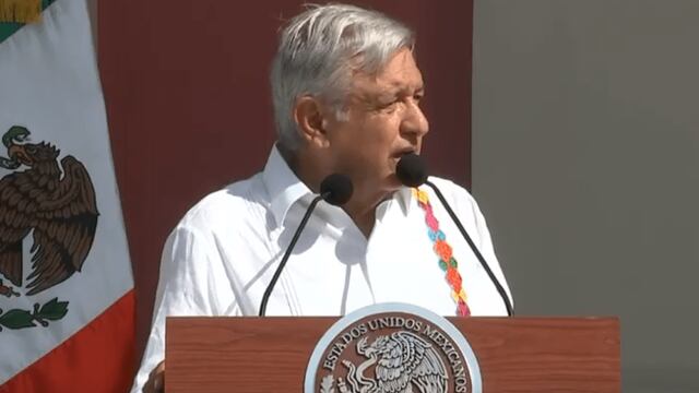 amlo