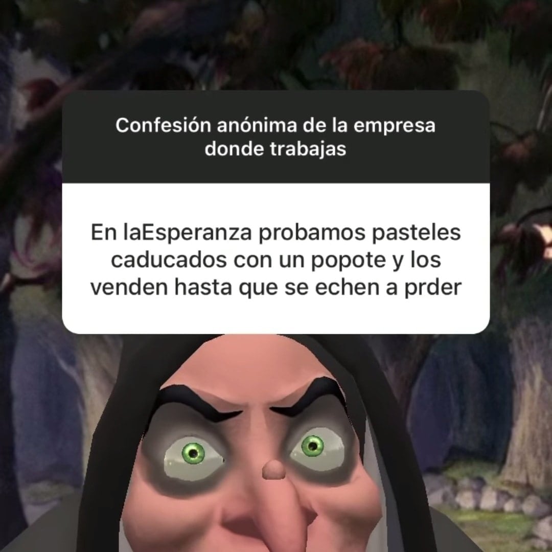 Trabajadores de comida revelan hábitos “asquerosos” de las empresas; KFC es la más señalada