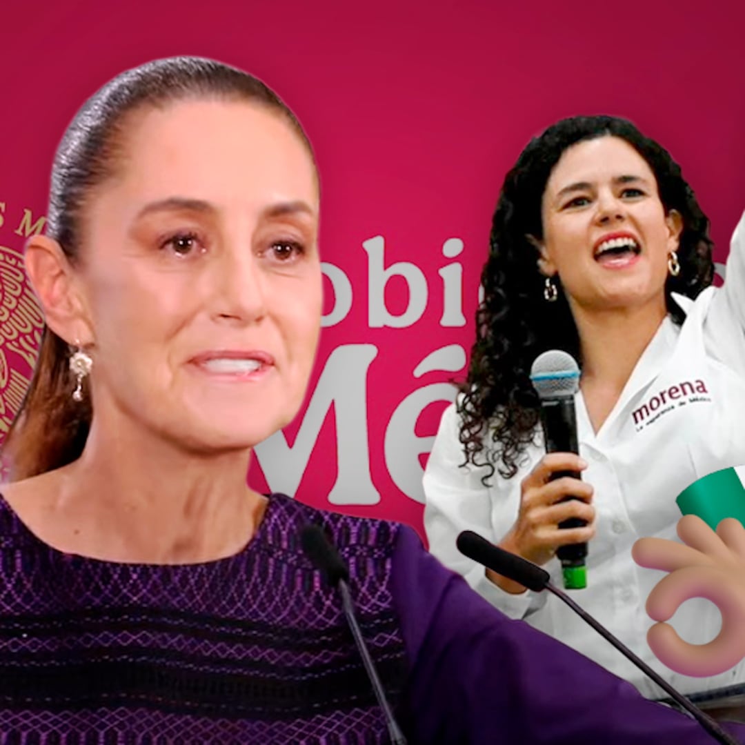 Confianza plena en el gabinete