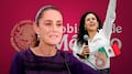 Sheinbaum destaca su “buen equipo” tras llegada de Luisa Alcalde al gabinete