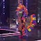 Miss Universo 2021: Andrea Meza luce un asombroso traje de alebrije