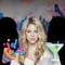 Shakira armó fiesta de solteras con estas mexicanas, pero todas tendrían pareja