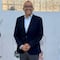¿Quién es Carlos Galindo Bertaud, el jefe de Gabinete de Tecámac?