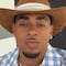 ¿Quién es Ozuna? Cantante y compositor de Puerto Rico