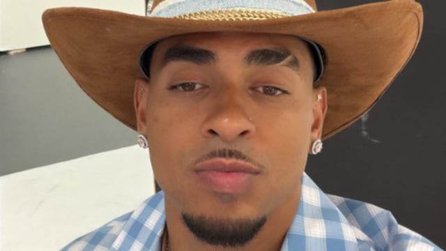 Ozuna