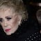 ¿Silvia Pinal murió? La muerte de la última diva del Cine de Oro Mexicano a los 94 años