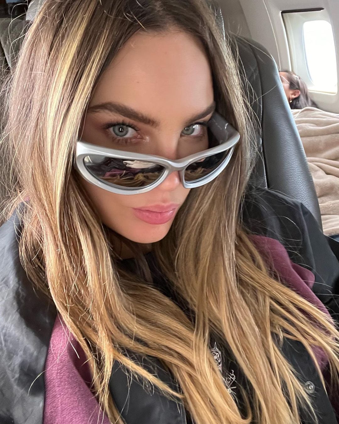 Belinda