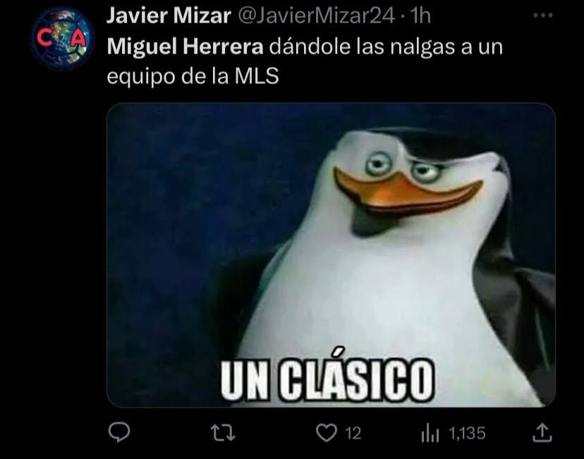 Memes Club Tijuana.