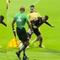 Ya salió la prueba definitiva del polémico gol del Club América ante el Pachuca